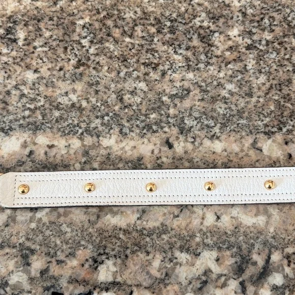 Dolce & Gabbana Belt - Picture 10 of 12